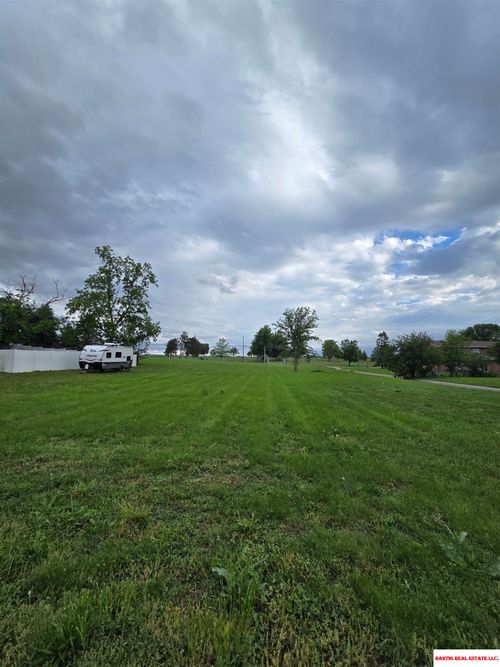LOTS 4-5 S Bell St, Beatrice, NE, 68310 | Card Image