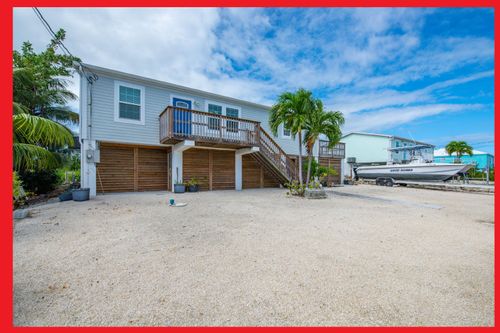 786 Jamaica Ln, Little Torch Key, FL, 33042-5635 | Card Image