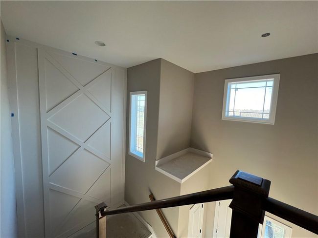 28321 W 160 Th Ct, House other with 4 bedrooms, 4 bathrooms and null parking in Gardner KS | Image 11