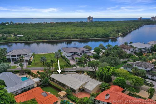 2001 Intracoastal Dr, Fort Lauderdale, FL, 33305-3635 | Card Image