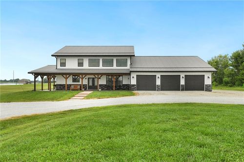 56 Nw 151st Rd, Centerview, MO, 64019-8114 | Card Image