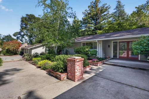 19650 Sky Oaks Way, Los Gatos, CA, 95030-2932 | Card Image