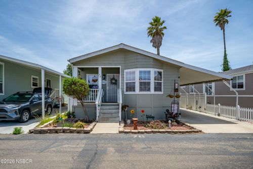 78-2700 Cienaga St, Oceano, CA, 93445 | Card Image