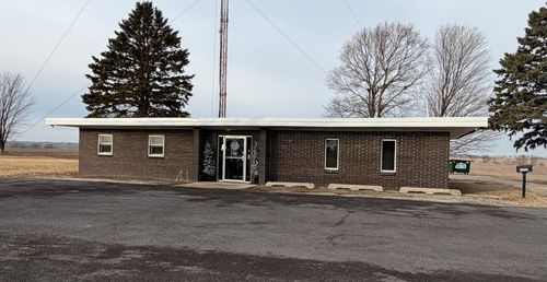 18573 Pennington Rd, Sterling, IL, 61081-9505 | Card Image