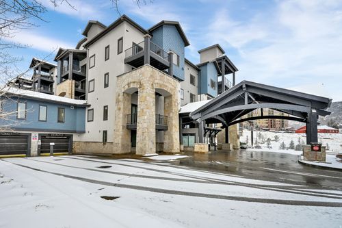 326-2653 Canyons Resort Dr, Park City, UT, 84098-1271 | Card Image