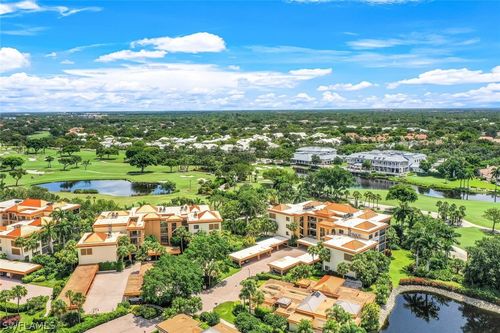 312-6760 Pelican Bay Boulevard, Naples, FL, 34108 | Card Image