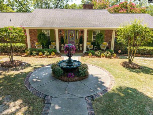 228 E Nottingham Road, Columbia, SC, 29210 | Card Image