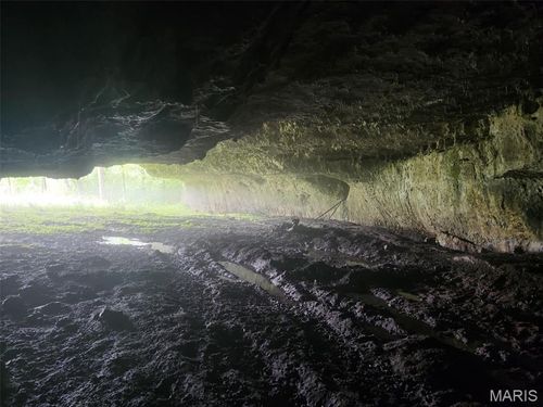 TBD M- Pool Holler Cave Road, Rolla, MO, 65401 | Card Image