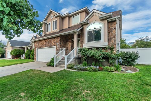 7759 S Sandy Ridge Dr, Sandy, UT, 84094 | Card Image