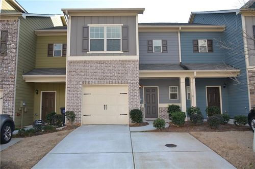 183 Spring Way Sq, Canton, GA, 30114-1230 | Card Image
