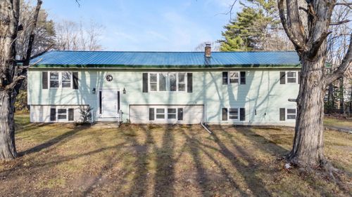 600 Saco Road, Standish, ME, 04084 | Card Image