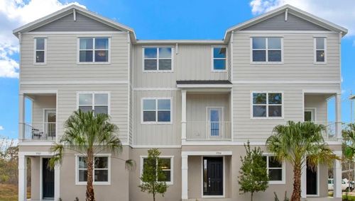 9608 Montague St, WESTCHASE, FL, 33626-1850 | Card Image
