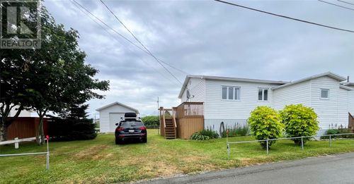7 Hillview St, Grand Bank, NL, A0E | Card Image