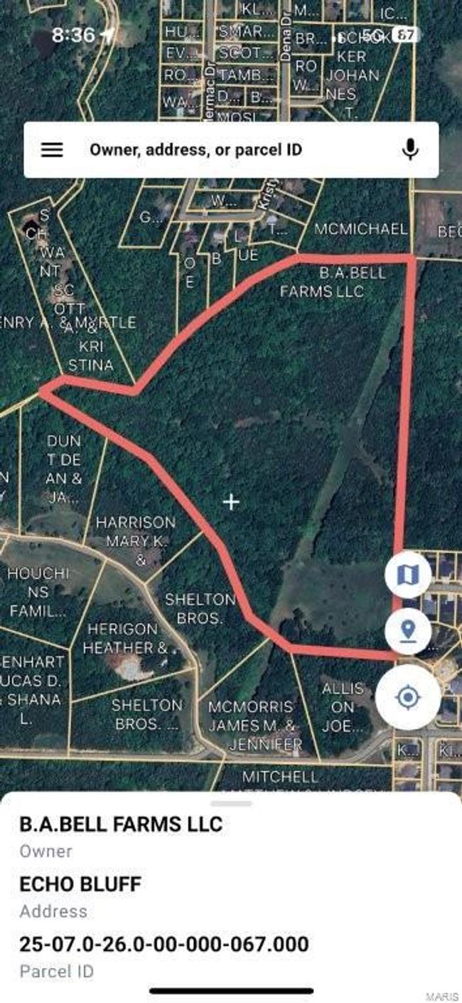 Map | Image 33