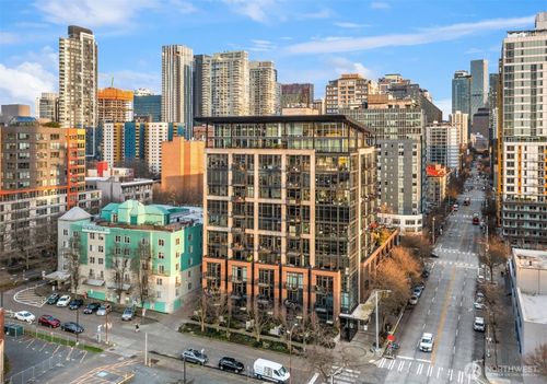 apt-603-2720 3rd Ave, Seattle, WA, 98121-1297 | Card Image