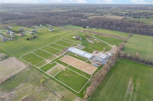 10366 Immel St Ne, Canton, OH, 44721-1107 | Card Image