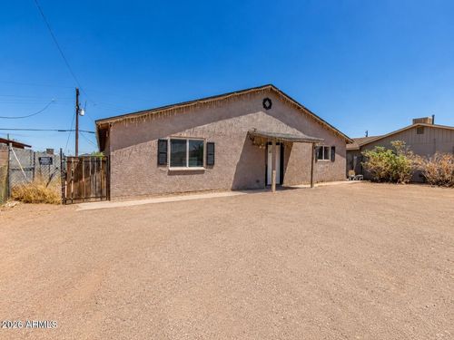 2828 E Chipman Rd, Phoenix, AZ, 85040-2798 | Card Image
