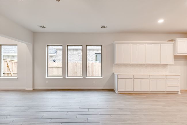232 Blackborrow Dr, House other with 4 bedrooms, 3 bathrooms and 2 parking in Kyle TX | Image 7