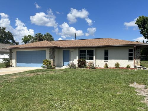 1578 Adrian St, PORT CHARLOTTE, FL, 33952-4423 | Card Image