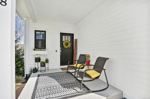 8-37 Old Route 7 Road, Brookfield, CT, 06804 | Card Image
