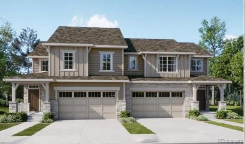 6969 Juniper Drive, Thornton, CO, 80602 | Card Image