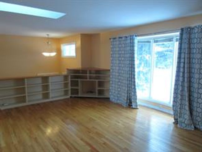 5020 44 Ave, House detached with 4 bedrooms, 2 bathrooms and 4 parking in Taber AB | Image 10