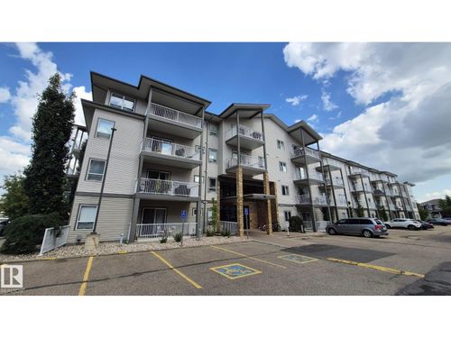 302-151 Edwards Dr Sw, Edmonton, AB, T6X1N5 | Card Image