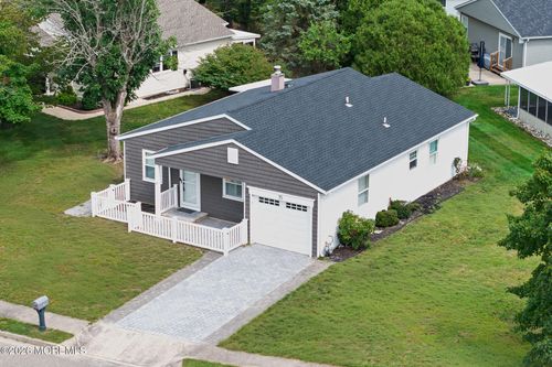 15 Leighton Ct, Toms River, NJ, 08757-6514 | Card Image