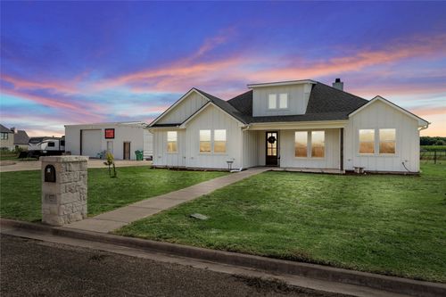 177 Mel Dr, Woodway, TX, 76712-2878 | Card Image