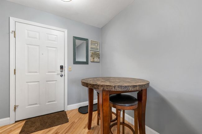 28 - 885 Laconia Rd, Condo with 2 bedrooms, 2 bathrooms and null parking in Tilton NH | Image 25
