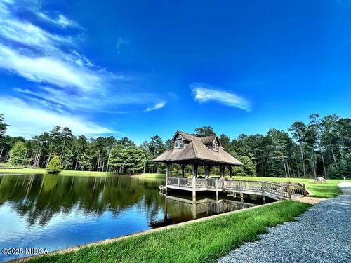8757 Estes Rd Road, Macon, GA, 31220 | Card Image