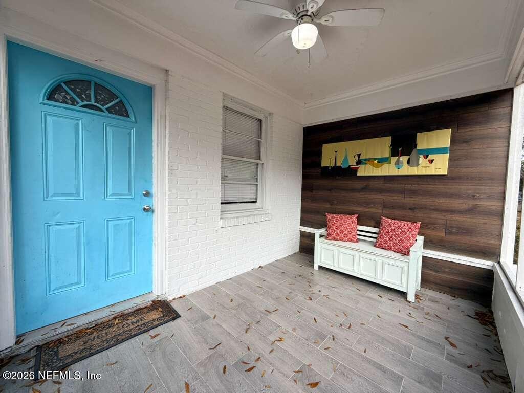 Residential in Jacksonville 3