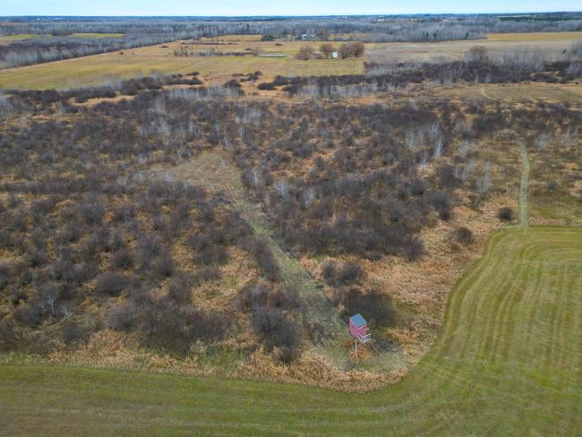 DJI_0368.JPG | Image 15