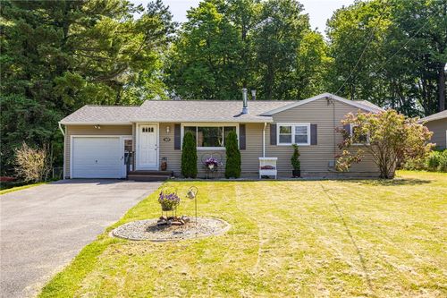 50 Interlaken Rd, Greece, NY, 14612-1202 | Card Image
