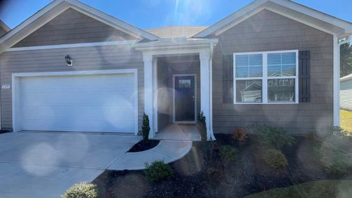 139 Ardeer Ct, Little River, SC, 29566-4800 | Card Image