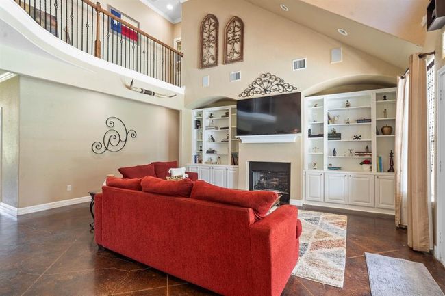 20203 Lake View Rd, House other with 4 bedrooms, 4 bathrooms and null parking in Damon TX | Image 12