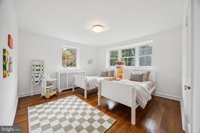 7 E Amherst Rd, House other with 4 bedrooms, 4 bathrooms and null parking in BALA CYNWYD PA | Image 19