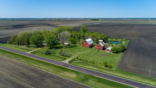 36592 840th St, Okabena, MN, 56161-3014 | Card Image