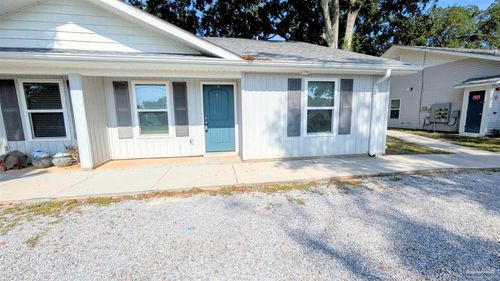 2a-313 N Navy Blvd, Pensacola, FL, 32507-2032 | Card Image