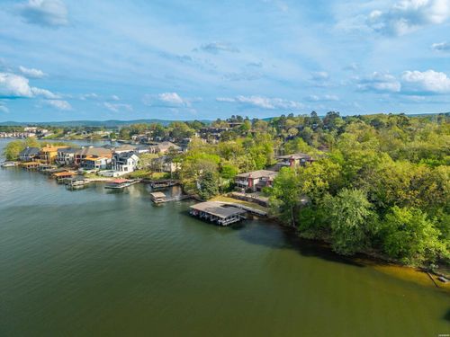 207 Wilson Point, Hot Springs, AR, 71913 | Card Image