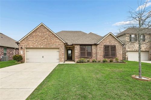 945 Channel Bend Court, Slidell, LA, 70461 | Card Image
