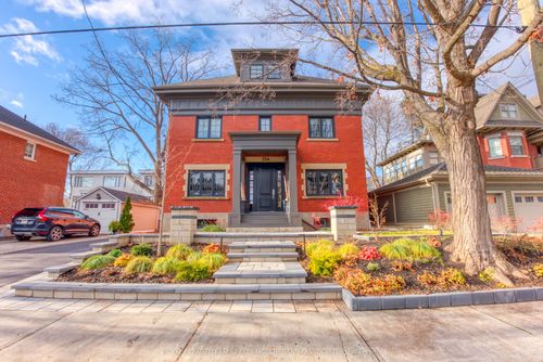 334 Fairmont Ave, Ottawa, ON, K1Y1Y8 | Card Image