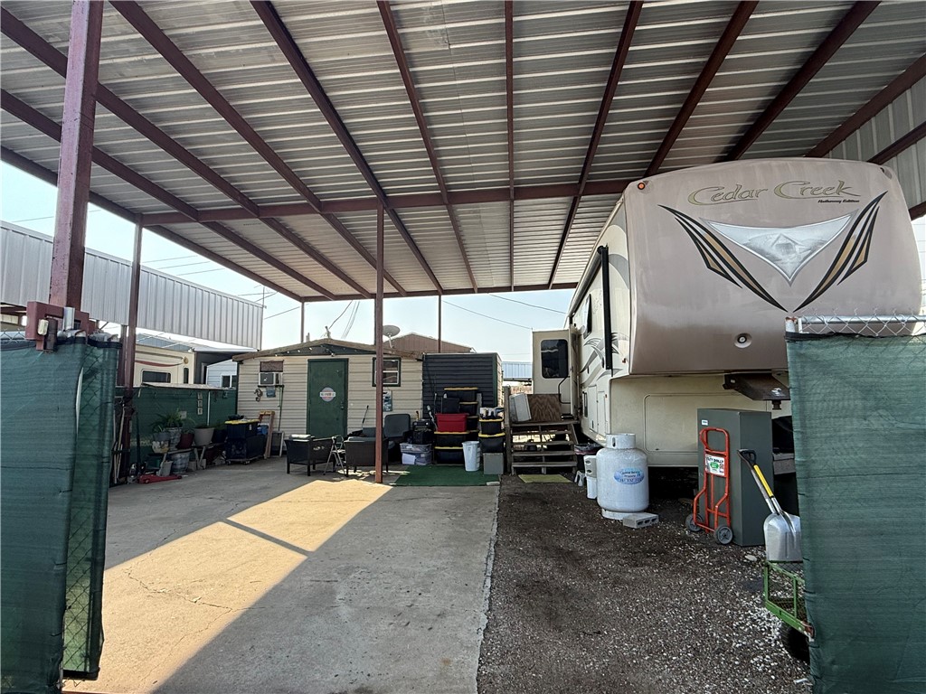 Land in Aransas Pass 3