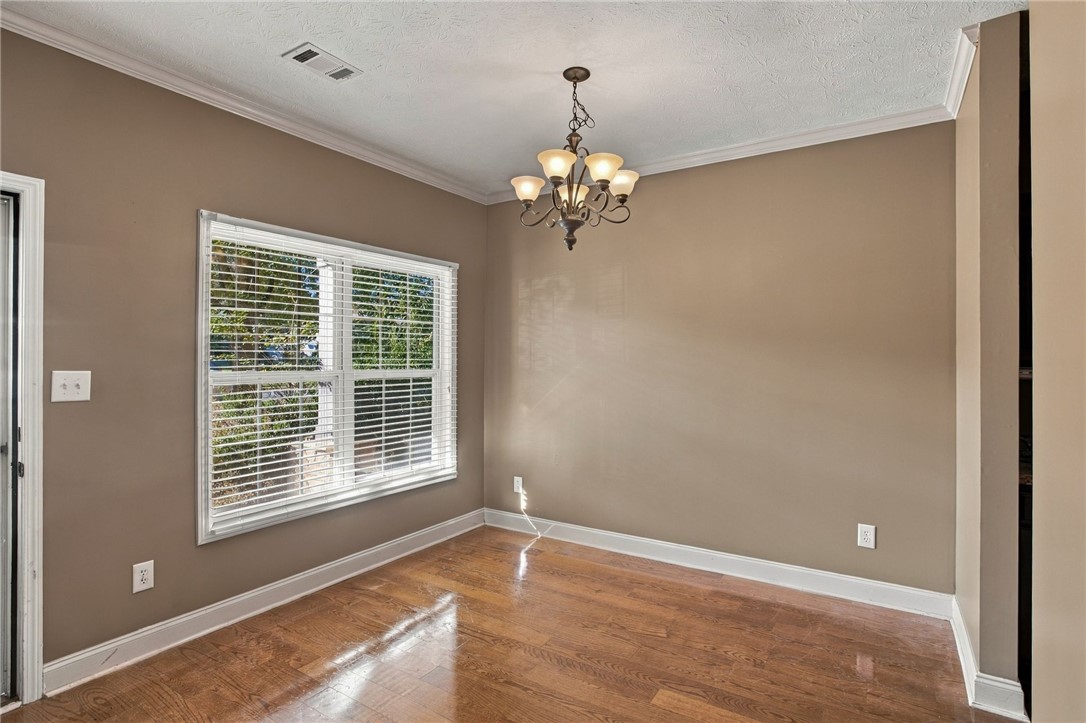 Residential in Opelika 3