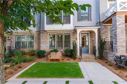 386 Concord St, Alpharetta, GA, 30009-4001 | Card Image