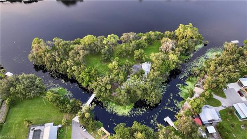 3200 Fort Denaud Rd, FORT DENAUD, FL, 33935-9607 | Card Image