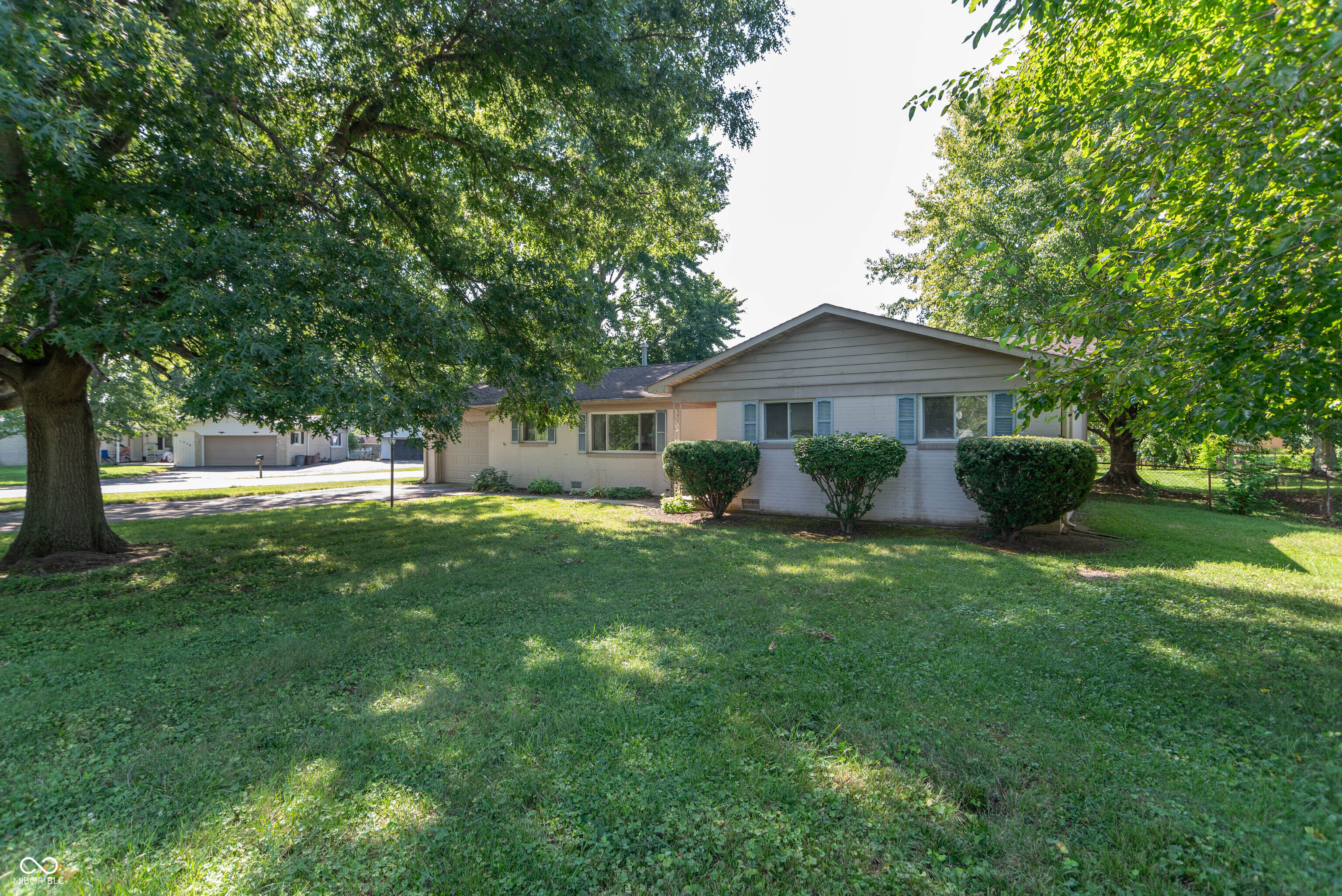 Residential in Avon 5