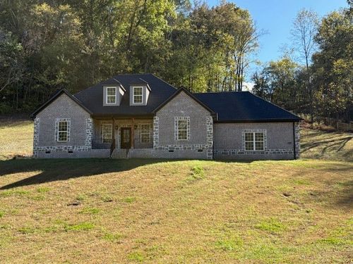 2121 Lynnville Hwy, Cornersville, TN, 37047-5139 | Card Image