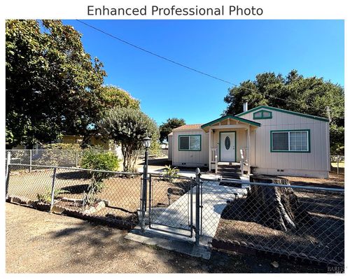 159 S Napa Junction Rd, American Canyon, CA, 94503-1226 | Card Image