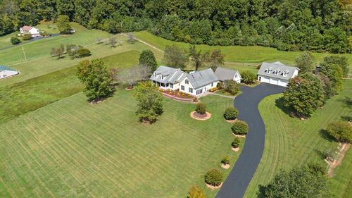 4457 Swinging Bridge Rd, Mendota, VA, 24270-2323 | Card Image